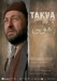 Takva (2006)