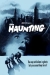 Haunting, The (1963)