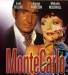 Monte Carlo (1986)