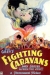 Fighting Caravans (1931)