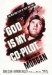 God Is My Co-Pilot (1945)