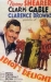 Idiot's Delight (1939)