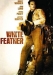 White Feather (1955)