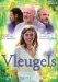 Vleugels (2005)