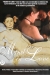 Intimate Lives: The Women of Manet (1998)
