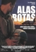 Alas Rotas (2002)