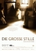Groe Stille, Die (2005)