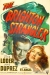 Brighton Strangler, The (1945)