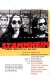 Stammheim (1986)