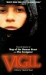 Vigil (1984)