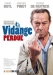 Vidange Perdue (2006)