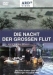 Nacht der Groen Flut, Die (2005)