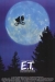 E.T.: The Extra-Terrestrial (1982)