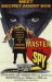 Master Spy (1964)