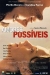 Amores Poss�veis (2001)