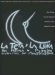 Teta i la Lluna, La (1994)