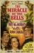 Miracle of the Bells, The (1948)