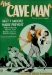 Caveman, The (1926)