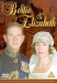 Bertie and Elizabeth (2002)