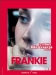 Frankie (2005)