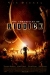 Chronicles of Riddick, The (2004)