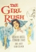 Girl Rush, The (1955)