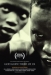 God Grew Tired of Us: The Story of Lost Boys of Sudan (2006)