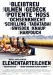 Elementarteilchen (2006)