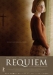 Requiem (2006)