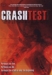 Crash Test (2003)