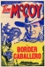 Border Caballero (1936)