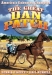 Great Dan Patch, The (1949)