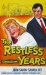 Restless Years, The (1958)