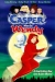 Casper Meets Wendy (1998)