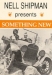 Something New (1920)