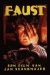 Faust (1994)