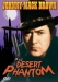 Desert Phantom (1936)