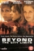 Beyond the City Limits (2001)