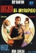 Lucky, El Intr�pido (1967)