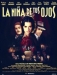 Ni�a de Tus Ojos, La (1998)