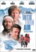 Into Thin Air: Death on Everest (1997)