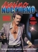 Asesino Nocturno (1987)