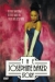 Josephine Baker Story, The (1991)