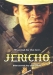 Jericho (2000)