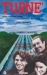 Turn� (1990)