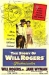 Story of Will Rogers, The (1952)