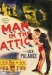 Man in the Attic (1953)