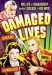 Damaged Lives (1933)