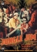 Jungle Jim (1937)