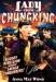 Lady from Chungking (1942)